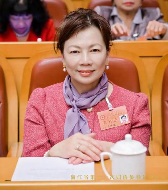 图片 12.png 图片 12.png